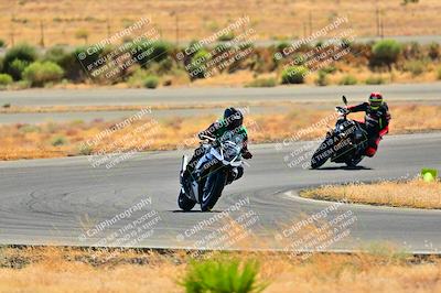 media/Oct-13-2024-TrackXperience (Sun) [[e3f9db46b5]]/Level 1/Session 5 (Turns 3 and 5 [Rear])/